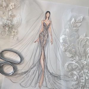 Meet your Posher, Joel